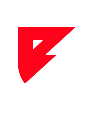 ライジングゼファー福岡