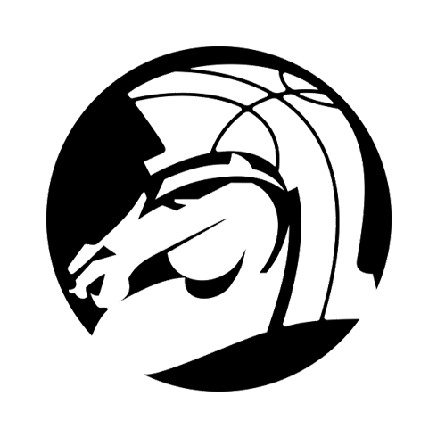 さいたまブロンコス